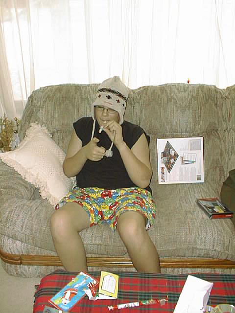 Andy Tokn Original.jpg (45161 bytes)