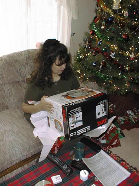 Susie Opening Circ Saw Original.jpg (50449 bytes)