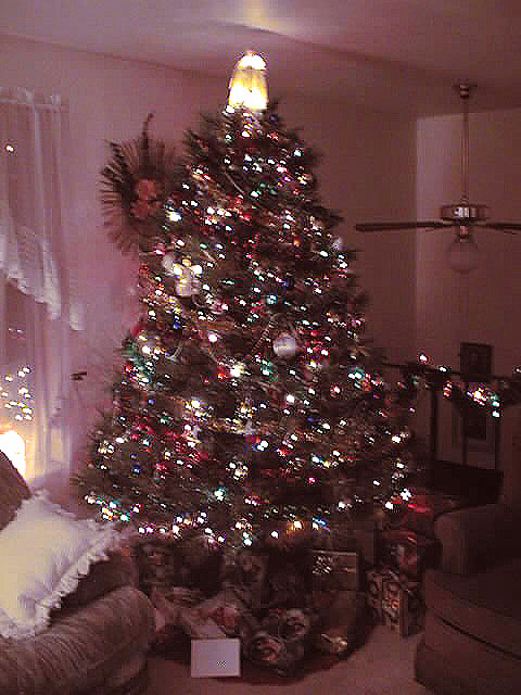 ChristmasTree2.jpg (125684 bytes)