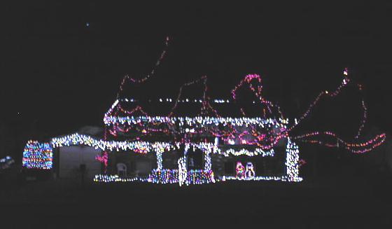 OurHouse.jpg (20548 bytes)