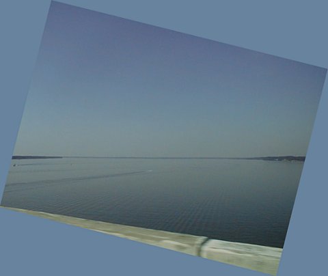 Potomac Upriver from 301 Bridge 2.jpg (12476 bytes)