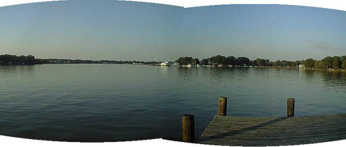 MB Campground Panorama_SM.jpg (33905 bytes)