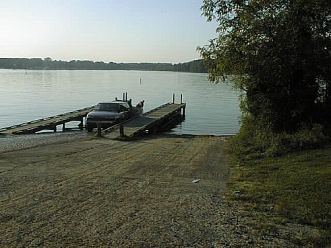 TheBoatRamp.jpg (46798 bytes)
