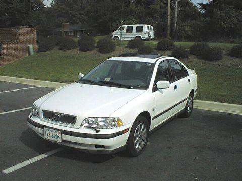 MyRentalCar1.jpg (29255 bytes)