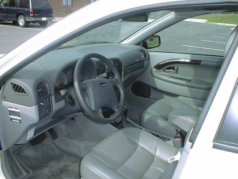 MyRentalCar3.jpg (34721 bytes)
