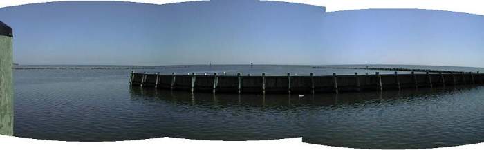 Rod-n-ReelPanorama_SM.jpg (30452 bytes)