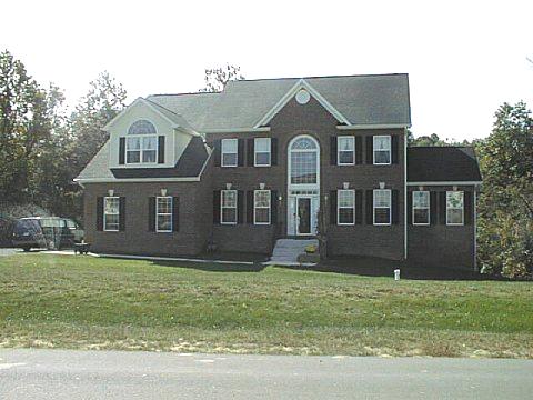 TonyHouse.jpg (34757 bytes)