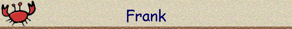 Frank